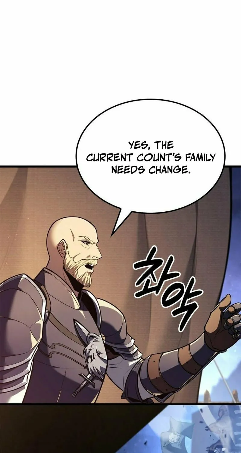 The Count