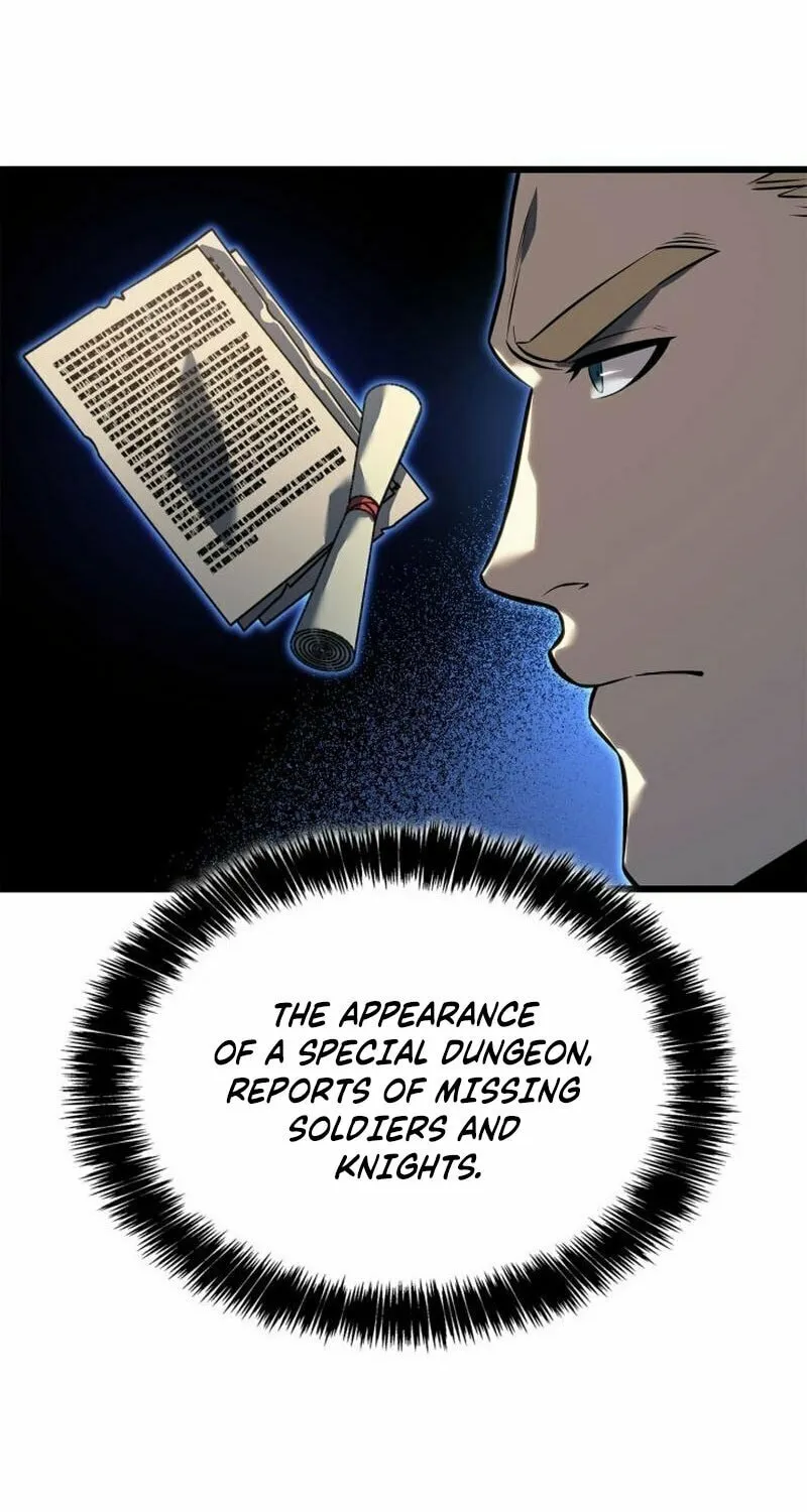 The Count