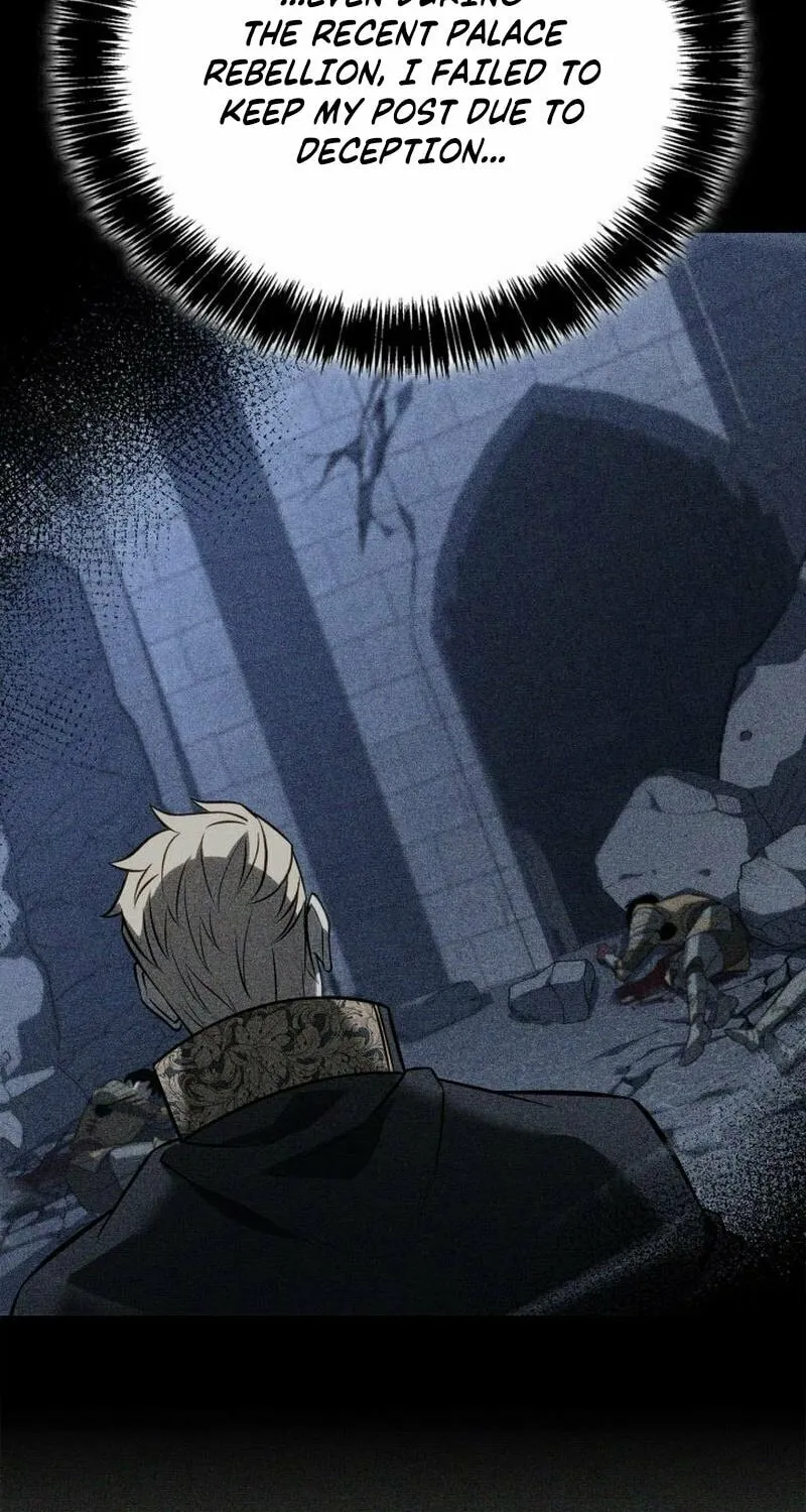 The Count