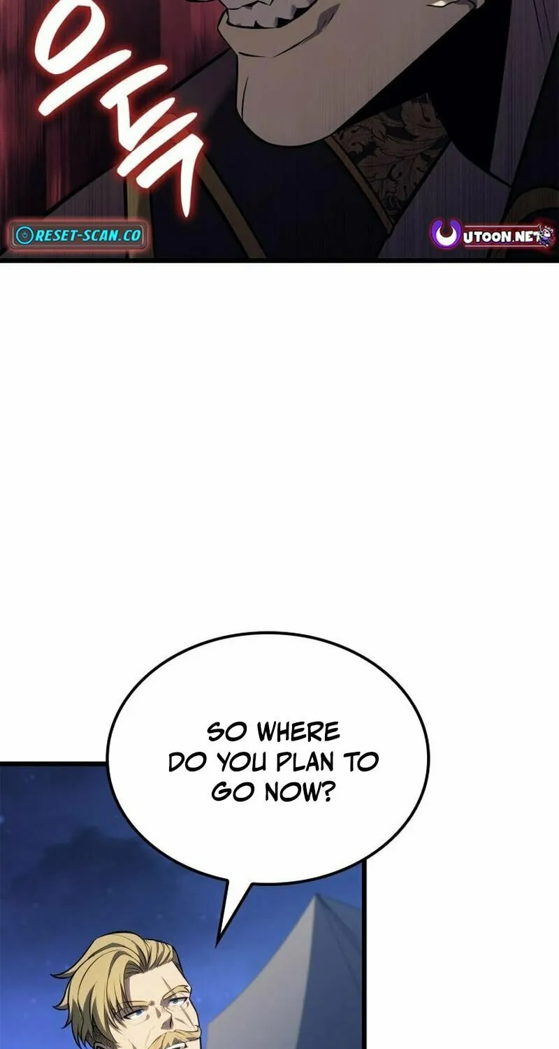 The Count