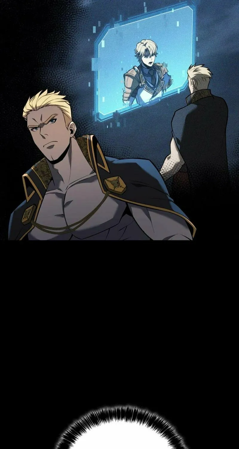 The Count