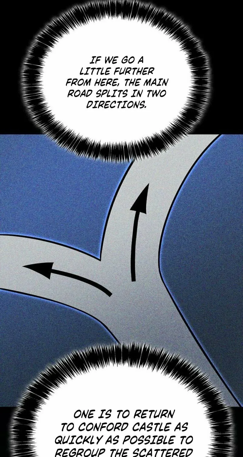 The Count