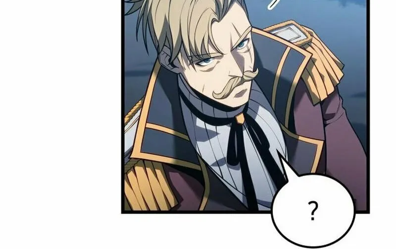 The Count