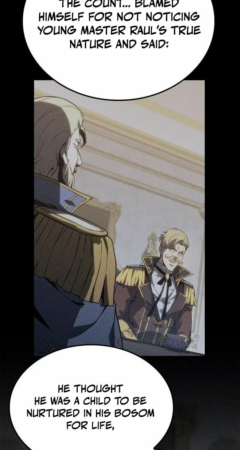 The Count