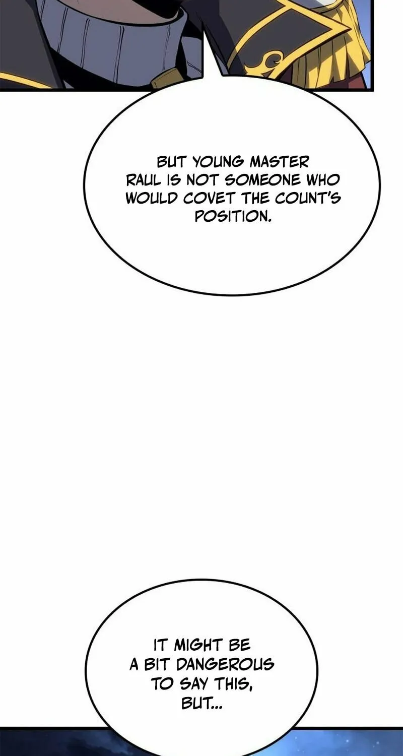The Count