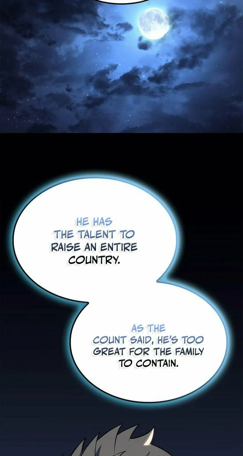 The Count