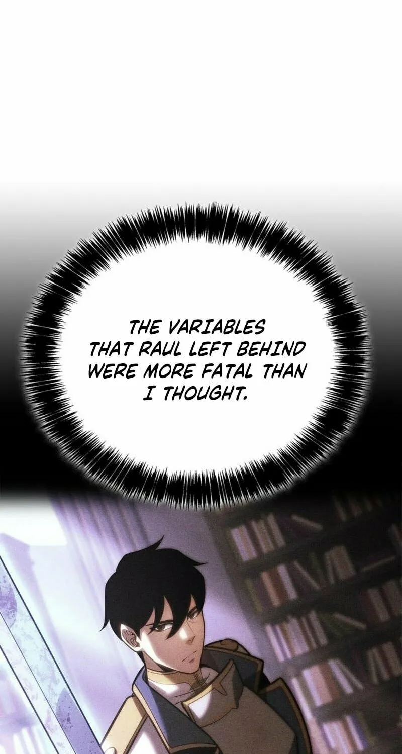 The Count