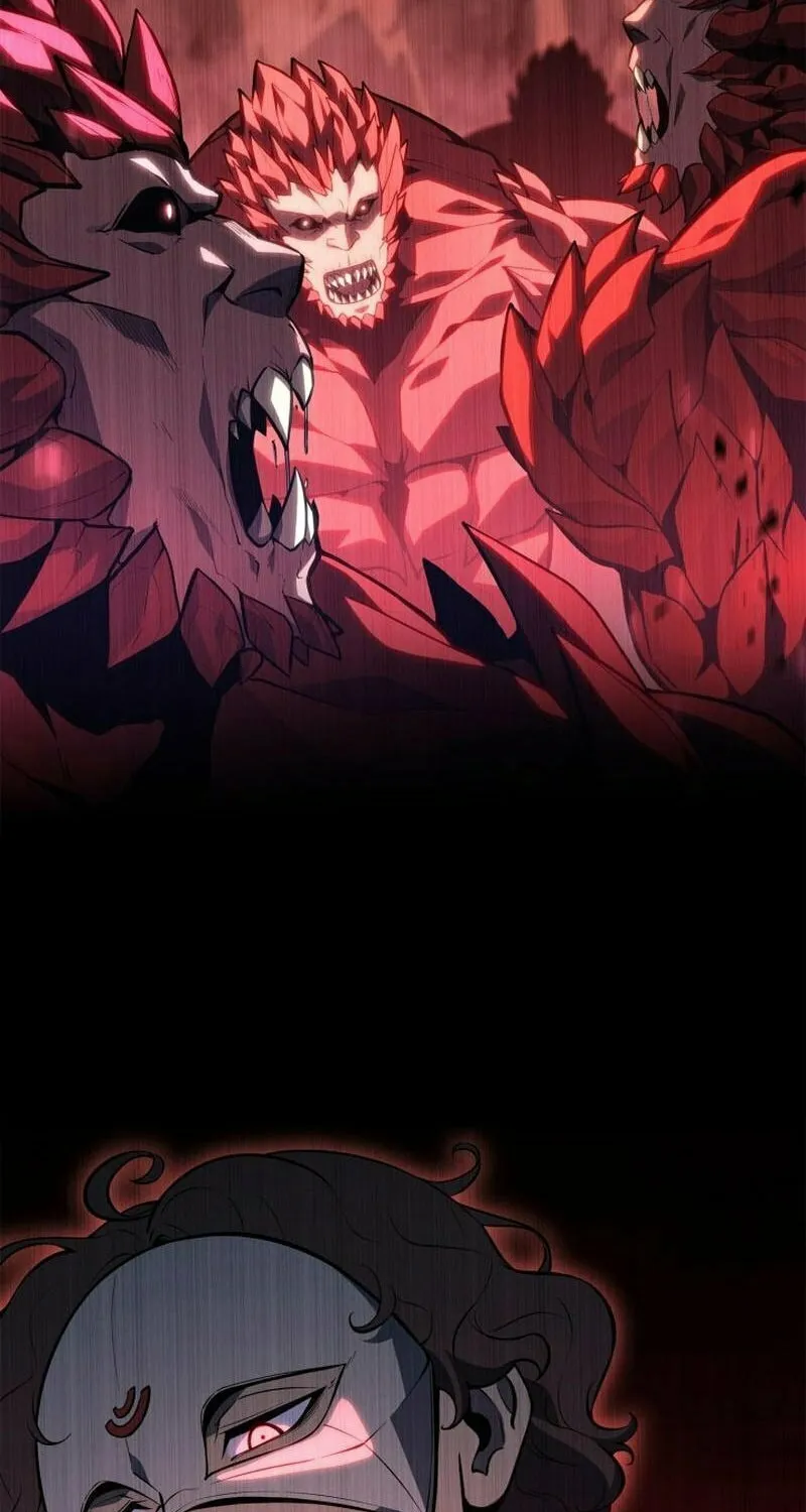 The Count