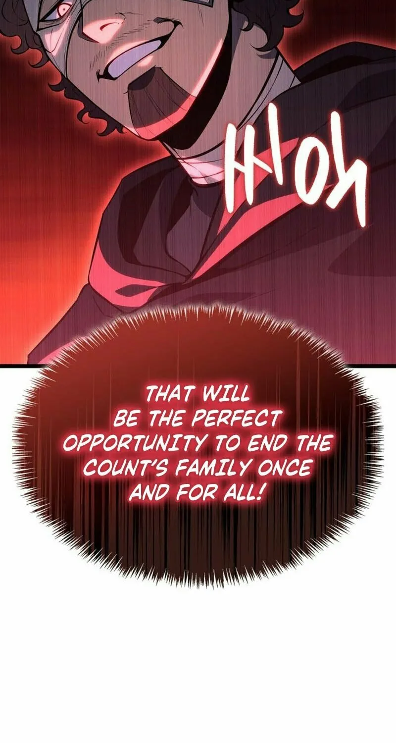 The Count