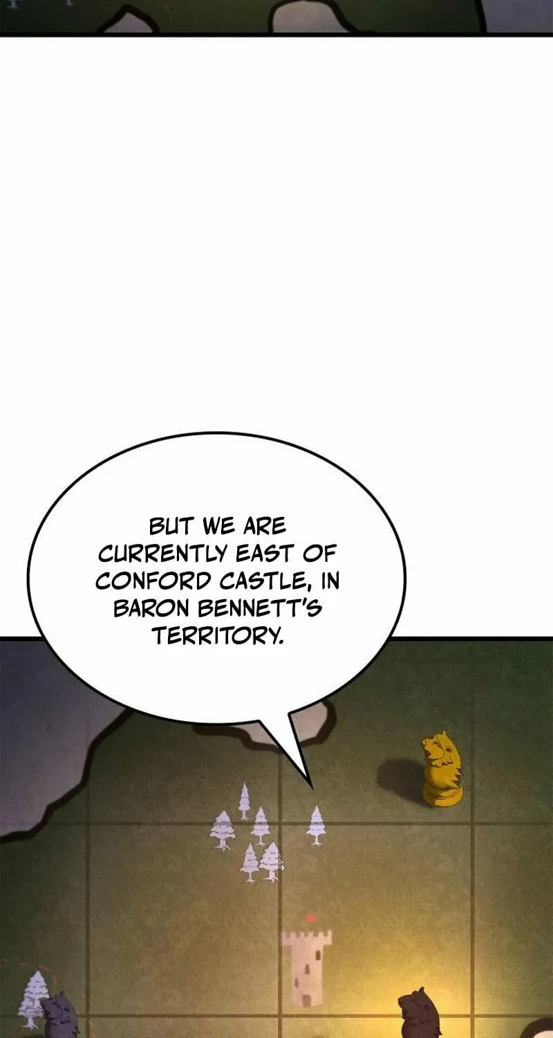 The Count
