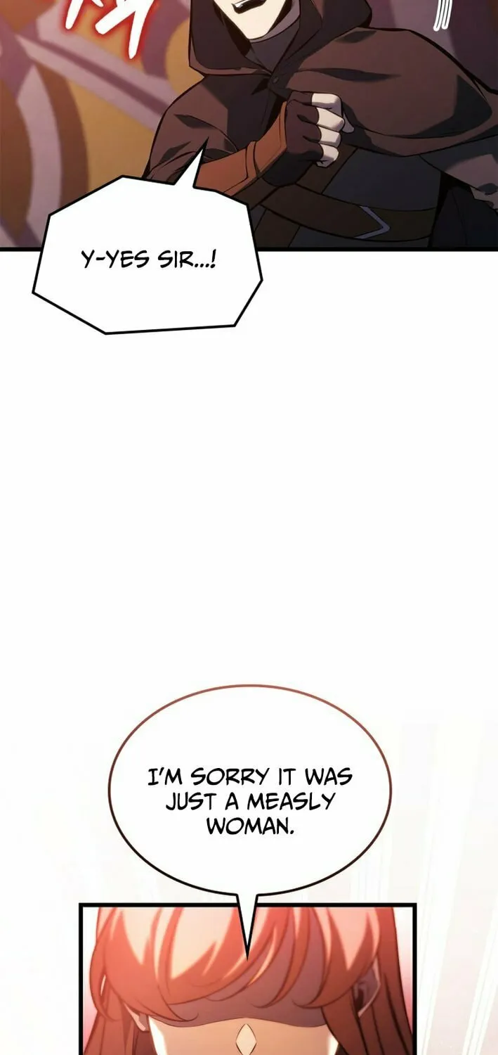 The Count