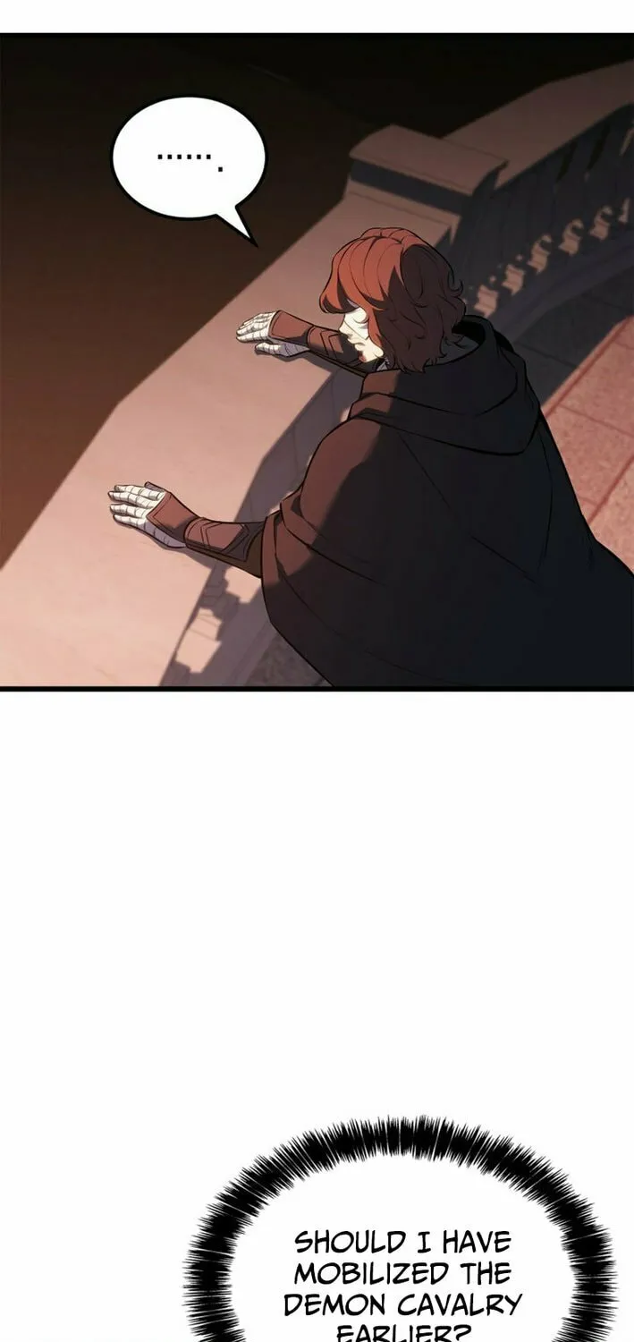 The Count