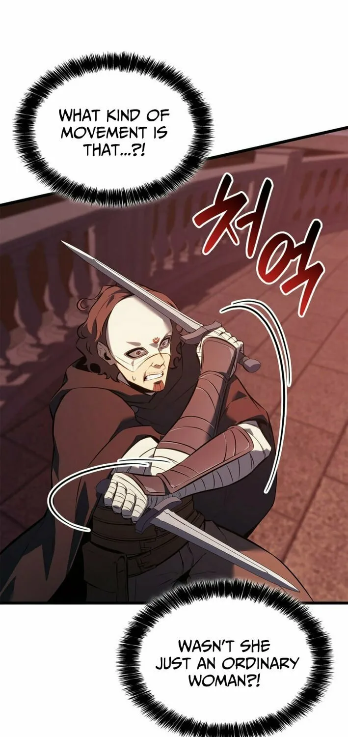 The Count