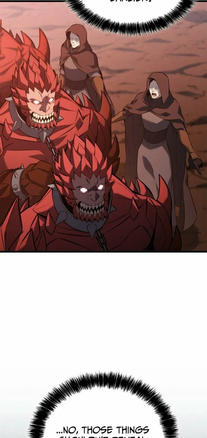 The Count