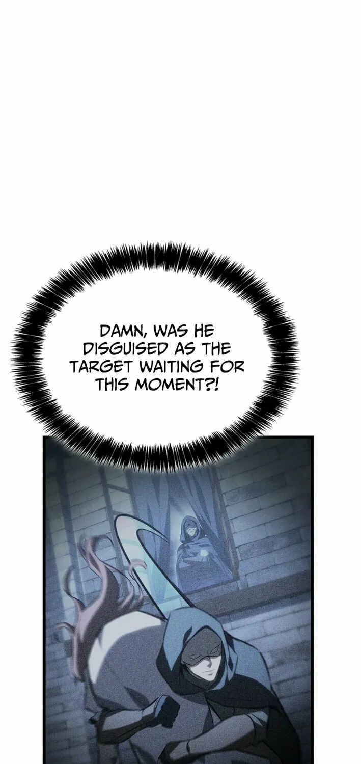 The Count