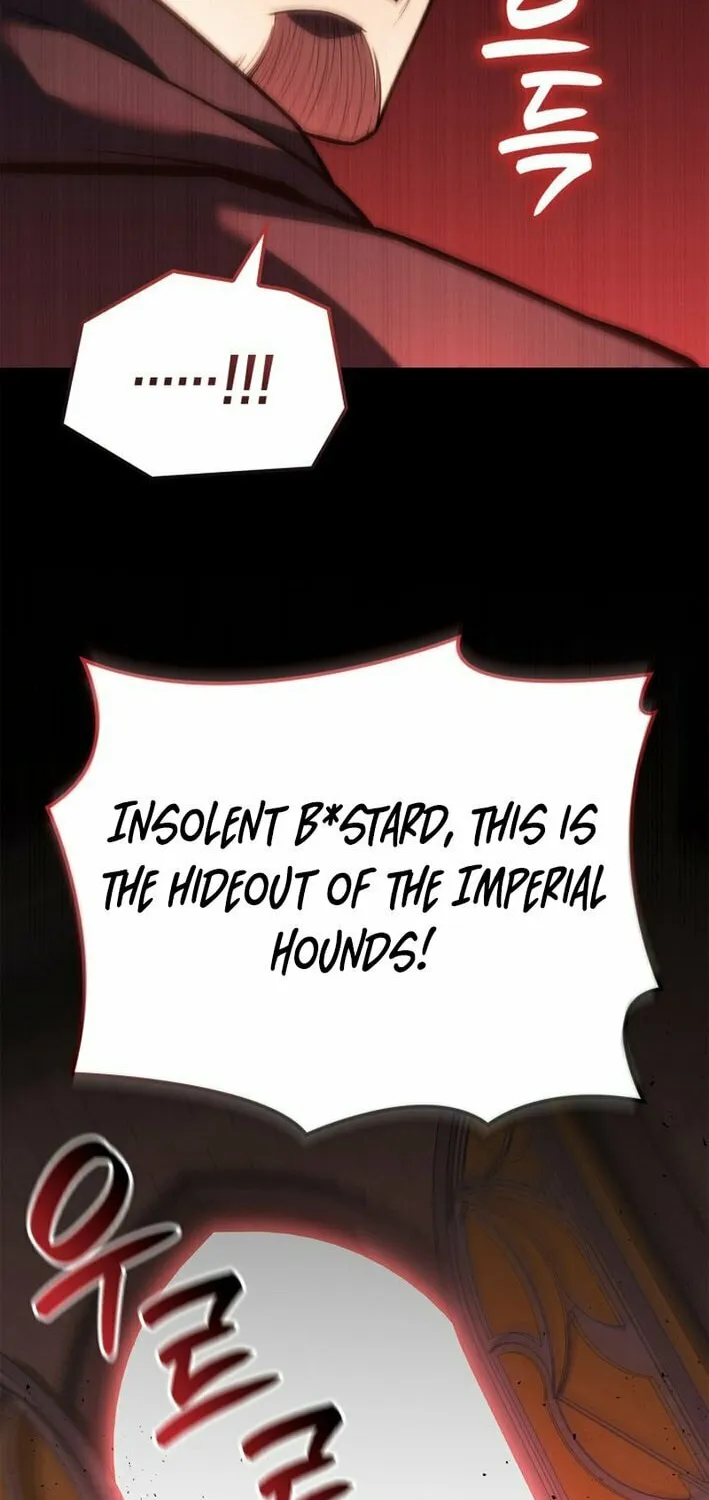 The Count