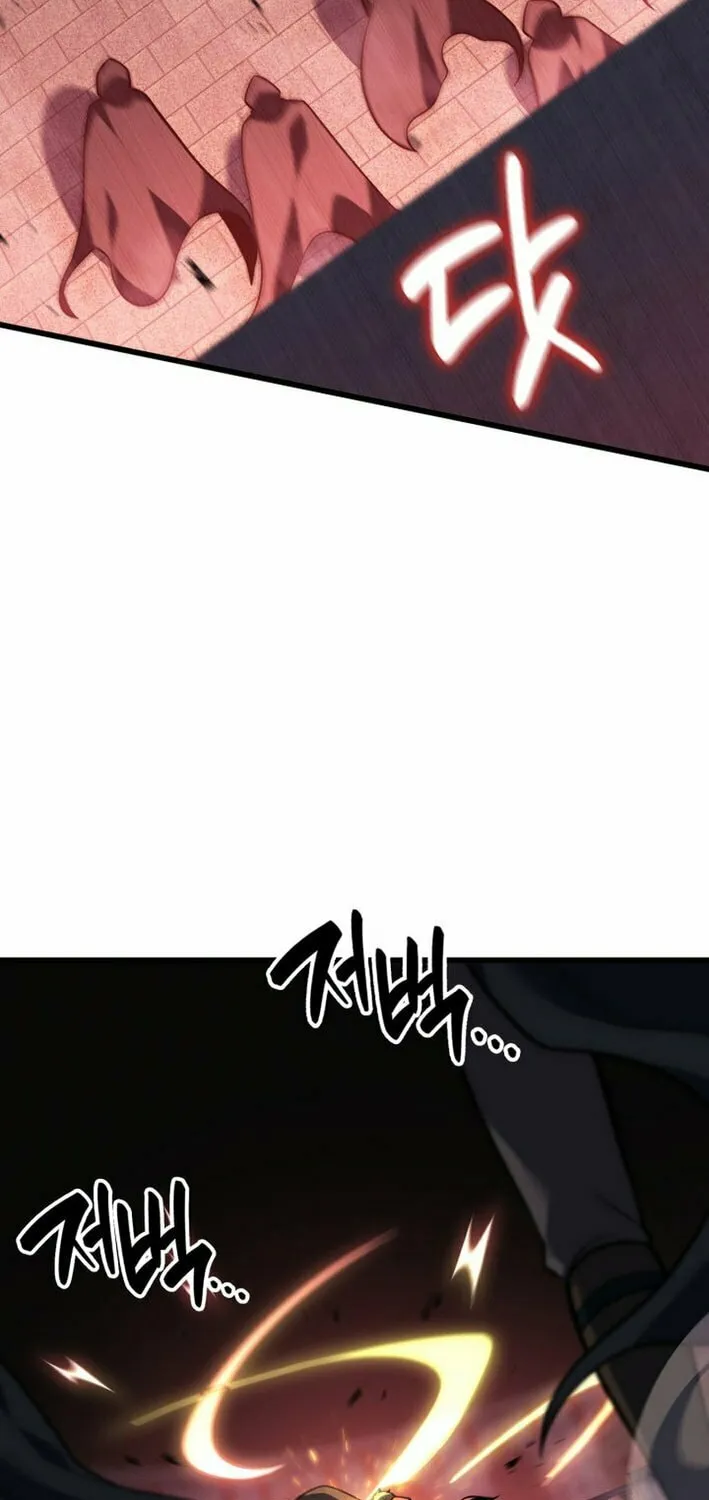 The Count