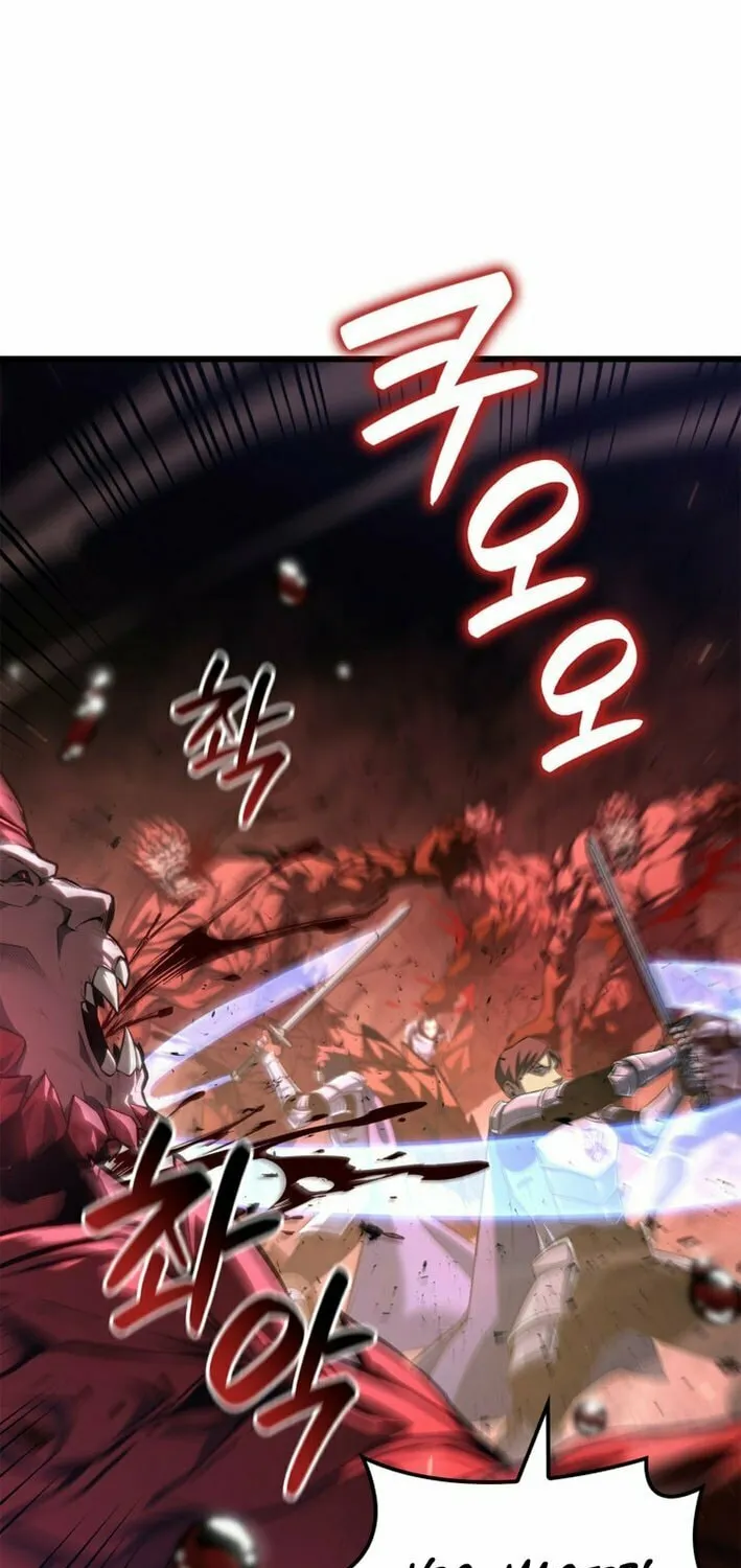 The Count