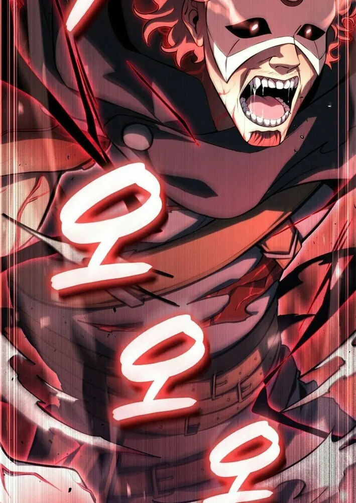 The Count