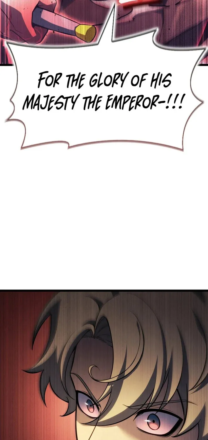 The Count