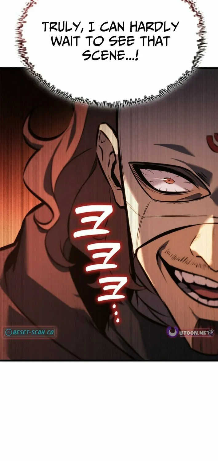 The Count