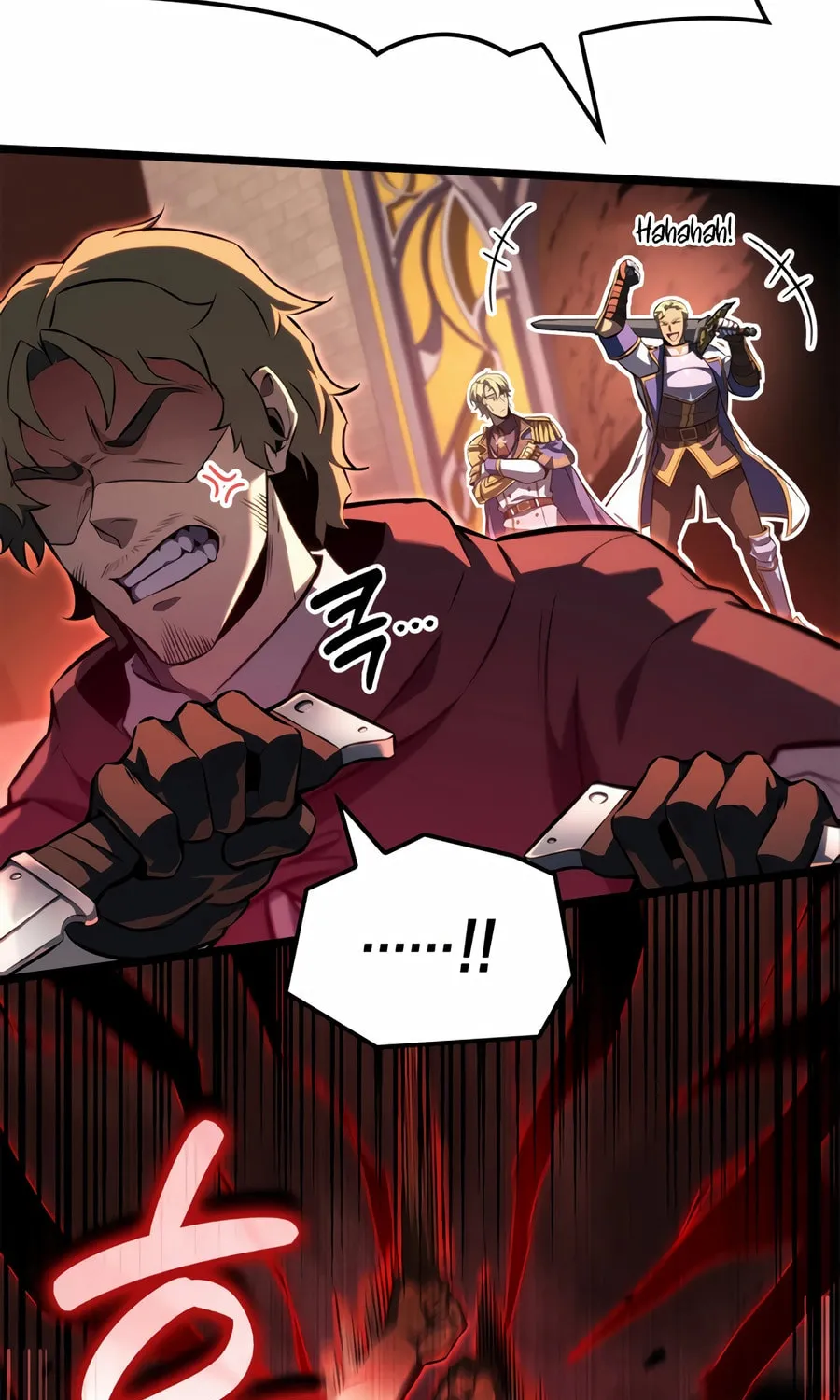 The Count