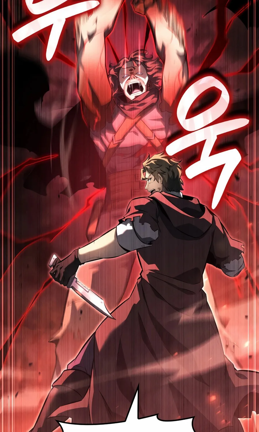 The Count