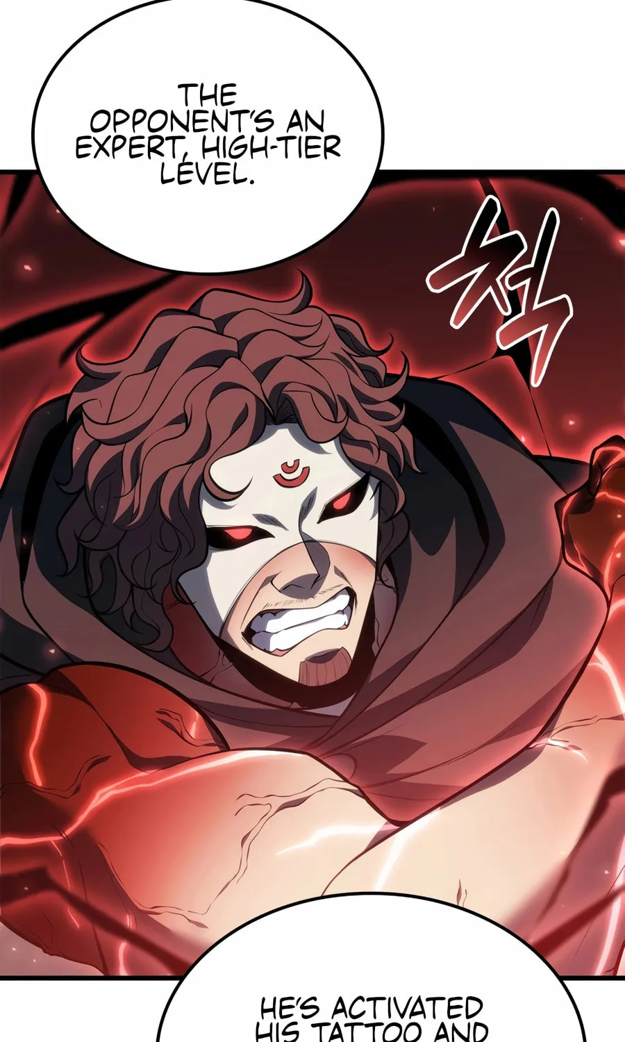 The Count
