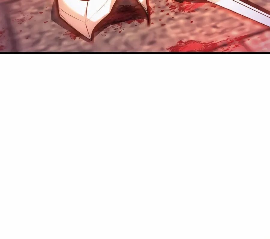 The Count