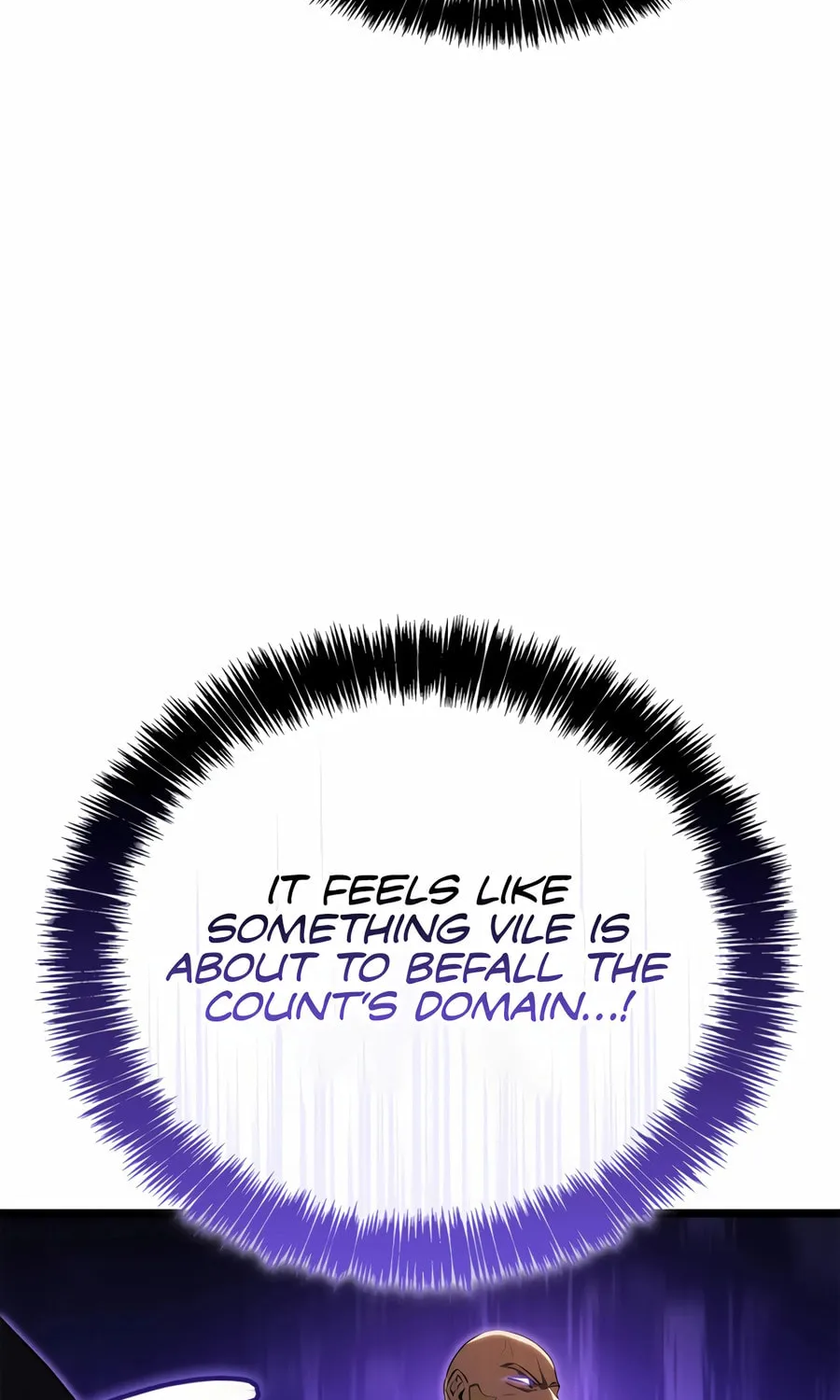 The Count