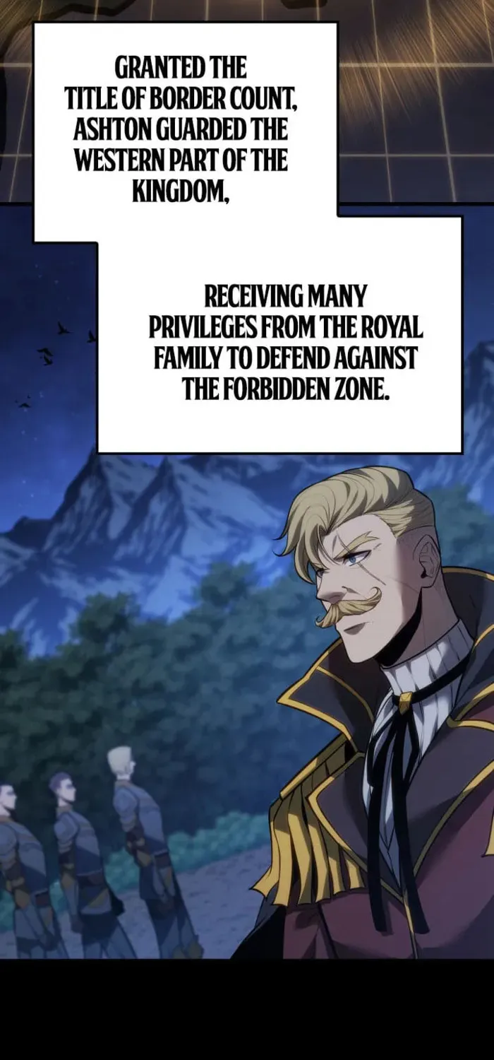 The Count