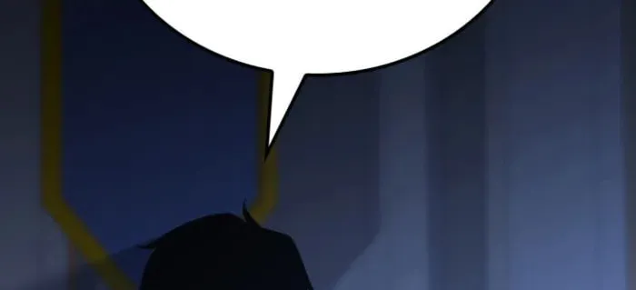 The Count