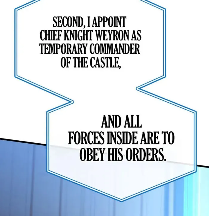 The Count
