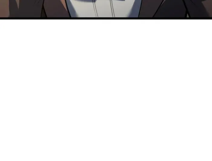 The Count
