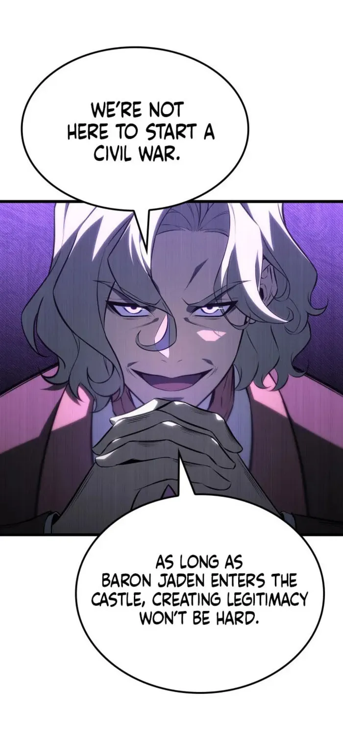 The Count