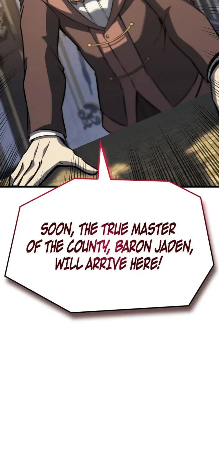 The Count