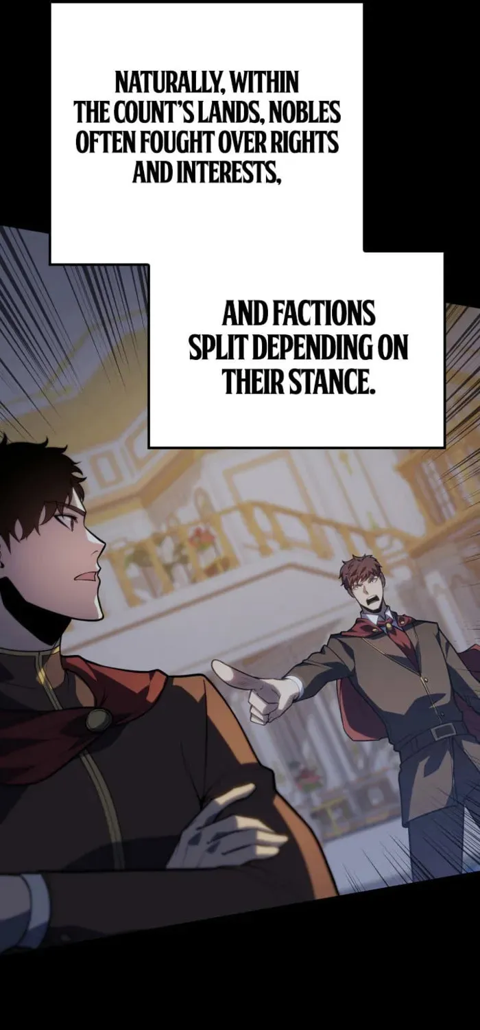 The Count