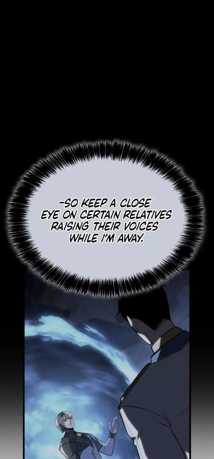 The Count