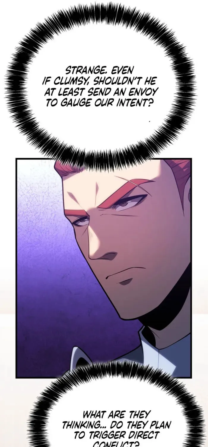 The Count