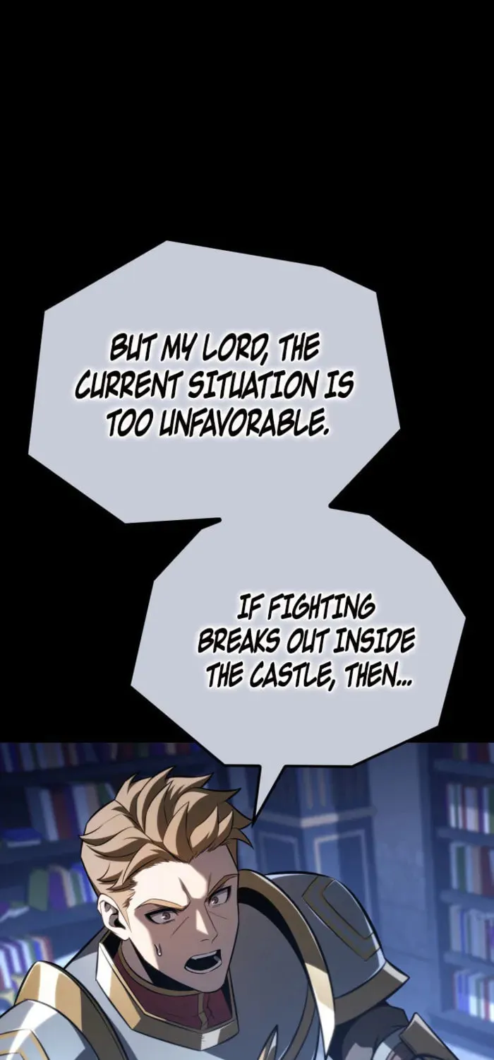 The Count