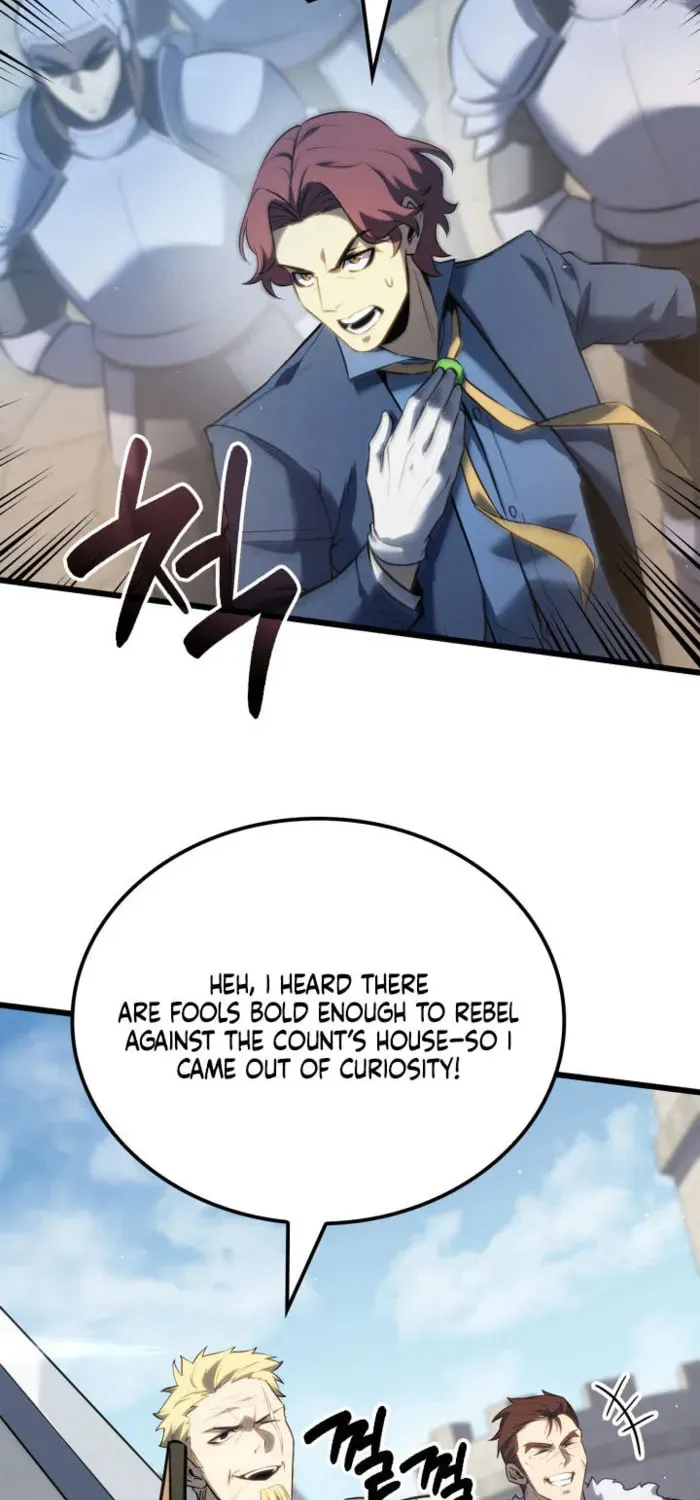 The Count