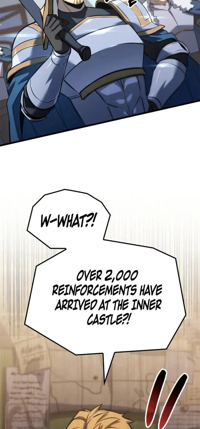 The Count