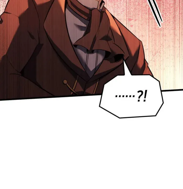 The Count
