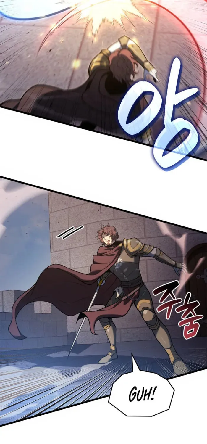 The Count