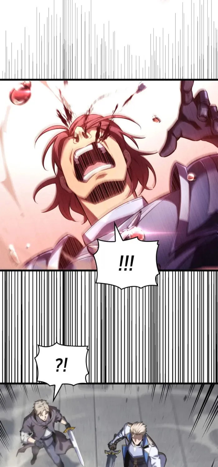 The Count