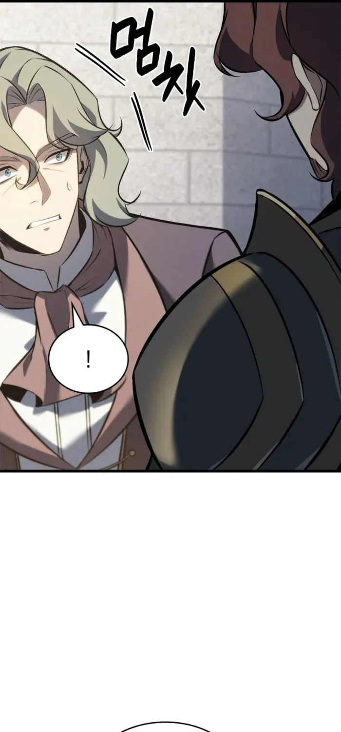 The Count