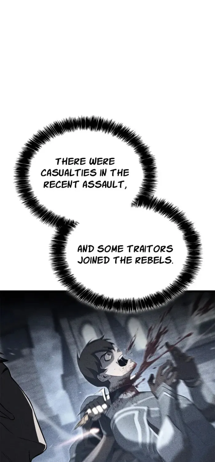 The Count
