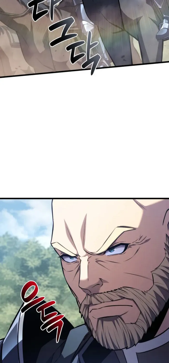 The Count