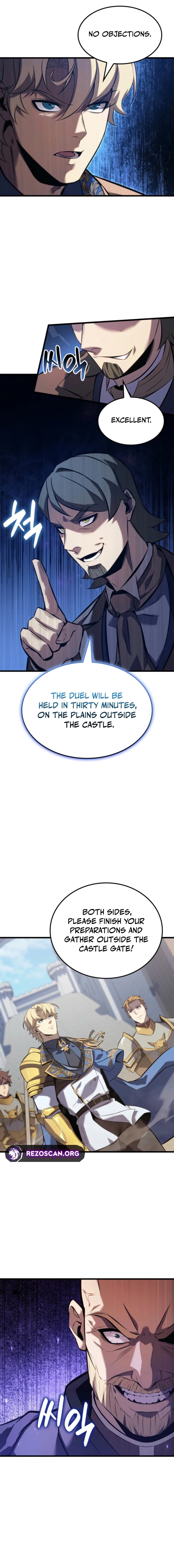 The Count