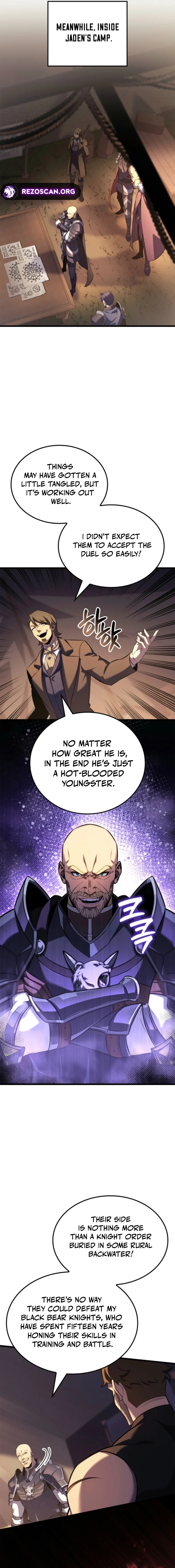 The Count